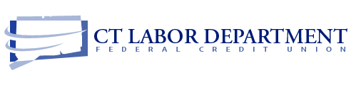 CT Labor Department Federal Credit Union - Your Mortgage Partner